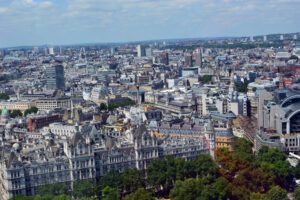 sterling-ascots-london-view-3