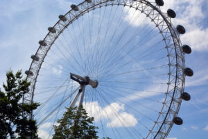 sterling-ascots-at-the-london-eye-3