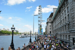 sterling-ascots-at-the-london-eye