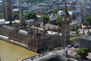 sterling-ascots-in-london-big-ben-2