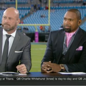 charles-woodson-in-the-polka-dot-pink-sterling-ascot